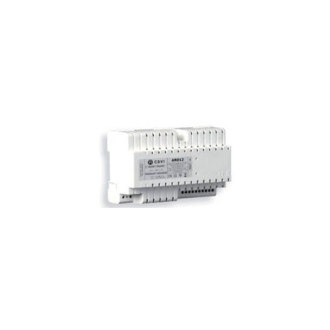 Alimentation transformateur ard12 - 12v dc cdvi