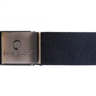 Ceinture coverguard 100% coton