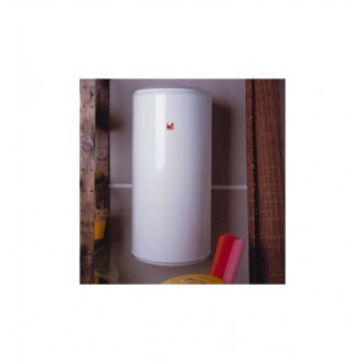 Chauffe eau électrique Blindé 200 LITRES Atlantic 021120