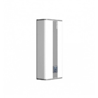 Chauffe-eau électrique Linéo 40L - 2250 W Atlantic 107104