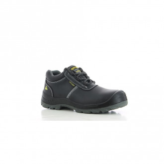 Chaussures de sécurité 100% non métalliques safety jogger aura s3 esd - Pointure au choix