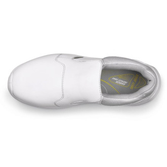 Chaussure cuisine gusto safety jogger - gusto81 T.48
