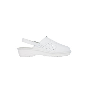 Sabot medical anna blanc nordways