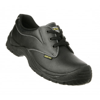 Chaussures de sécurité safty jogger safetyrun s1p - Pointure au choix
