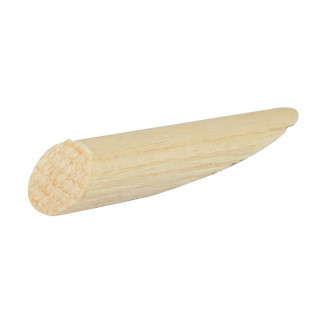 Chevilles en bois - Pin