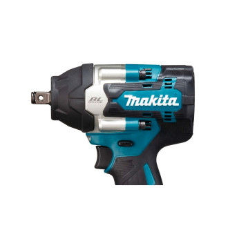 Clé à chocs makita dtw700zj (machine seule makpac 2)