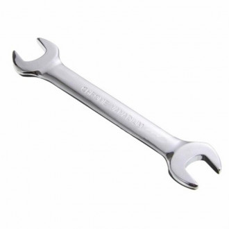 Meuleuse droite diamètre 8mm makita gd0800c