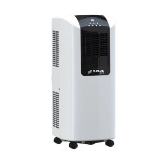 Climatiseur mobile CM 8 S.PLUS - 2113119