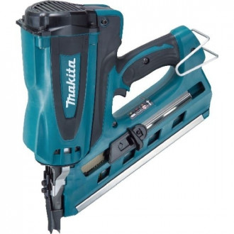 Cloueur à gaz MAKITA GN900SE