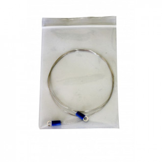 Fil chaud de rechange 1370 mm Edma