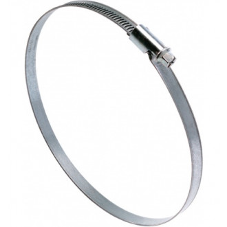 Collier de serrage d82