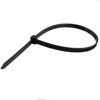 Collier de câblage Nylon RAM