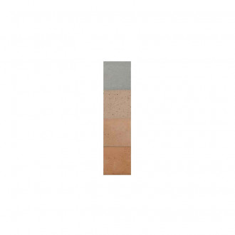 Colorant en poudre pour ciment, chaux et plâtre sika sikacem color - ocre - 400g