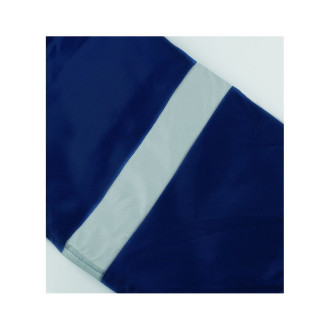 Combinaison hiver matelassée coverguard beaver - Taille au choix