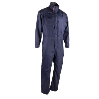 Combinaison Multirisque Atex Quantum - LMA - 4147-L