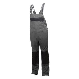 Gris-Noir