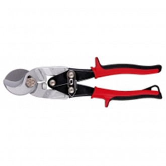 Coupe cable electrique isole vr.