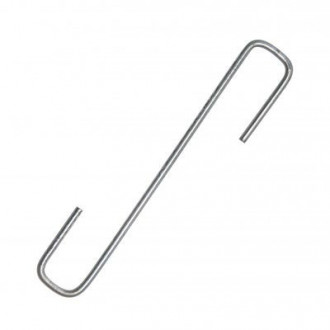 Crochet tuile canal alliab 16 x 3.0 5 kg DIMOS (x360)