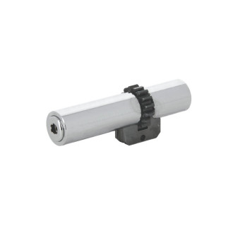 Cylindre monobloc lap type laperche