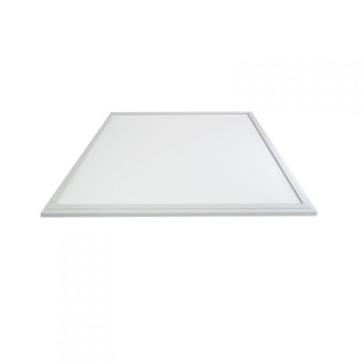 Dalle led 40 watt 600x600mm rgb (eq. 360 watt)