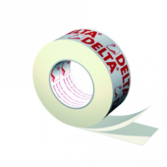 Ruban adhésif universel DELTA® MULTI-BAND M60