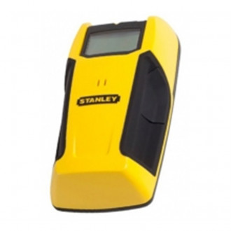 Detecteur De Materiaux