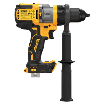 Perceuse visseuse percussion premium xrp dewalt 18v - dcd999nt-xj