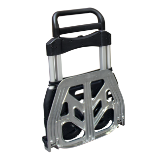 Diable aluminium repliable 250 kg - 815007043