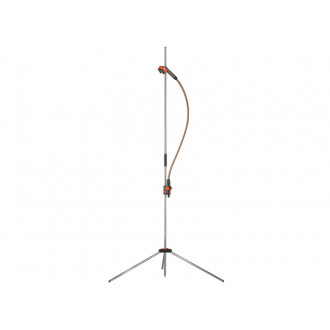 Douche de jardin trio gardena 960-20
