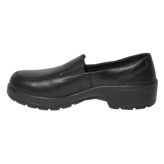 Chaussures de sécurité niveau s2 - doumi