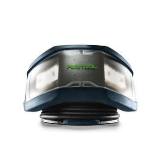 Projecteur de chantier festool duo - 92w 8000 lumens - 200164