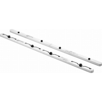 Pièce de raccordement festool fsv/2 - 577039