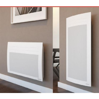 Radiateur rayonnant Amadeus 3 Horizontal 2000 Watts