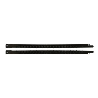 Lame scie universelle dewalt pour briques faible densité - dt2974