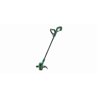 Taille-herbe sans fil BOSCH Easy GrassCut 18V-26 - sans batterie - 06008C1C04