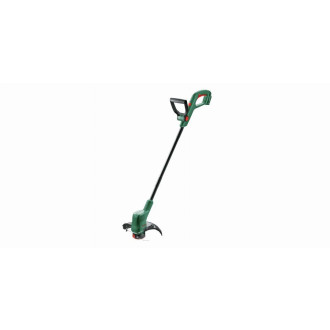 Taille-herbe sans fil BOSCH Easy GrassCut 18V-26 - sans batterie - 06008C1C04