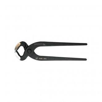 Egamaster - Tenaille - 180 Mm