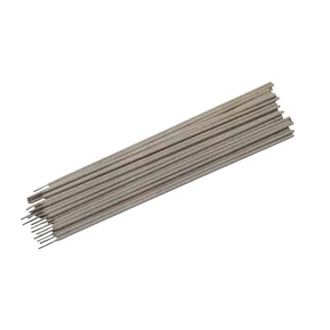 Electrodes basique e 7018-1 diam 2.5 x 350 bte 5kg reflex 572.25.05