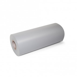 Gris textile
