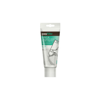 Enduit de réparation pour papier-peint EasyFiller 300g