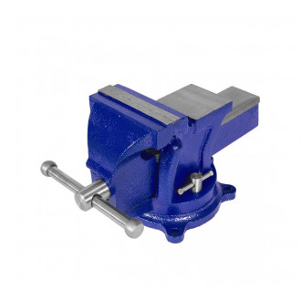 Étau BROCKHAUS changement Mors 140 mm parallèle Étau Professionnel Qualité