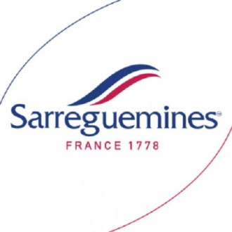 Vasque Céramique Grande Pastille Sarreguemines