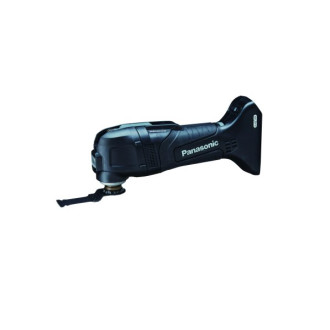 Multi Tool 18V sans batterie ni chargeur Panasonic - EY46A5X Multi Tool 18V sans batterie ni chargeur Panasonic - EY46A5X