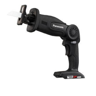 Scie sabre sans chargeur sans batterie Panasonic - EY47A1X