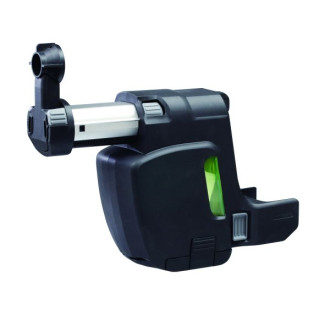 Aspirateur pour EY1HD1 - EY9X403E