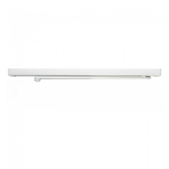 Bras glissière G193 VACHETTE Argent - 11188000