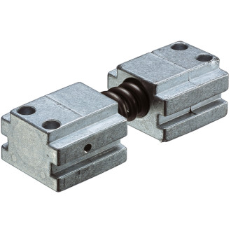 Amortisseur mécanique d'ouverture A153 VACHETTE pour G193/G893 - 11162000