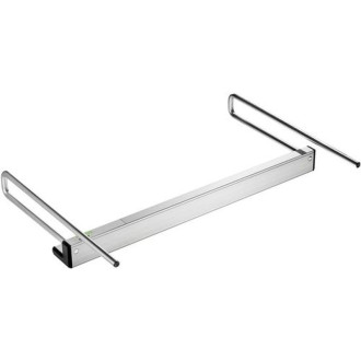 Guide parallèle FESTOOL PA-A SSU 200 - 769099