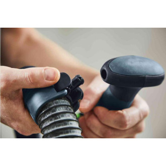 Clip de tuyau SC-LHS 2 225 FESTOOL - 205417