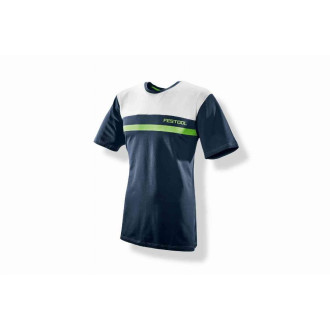 T-shirt hommes tendance fash-ft1 festool - 57730